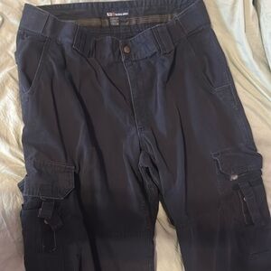 5.11 tactical pants